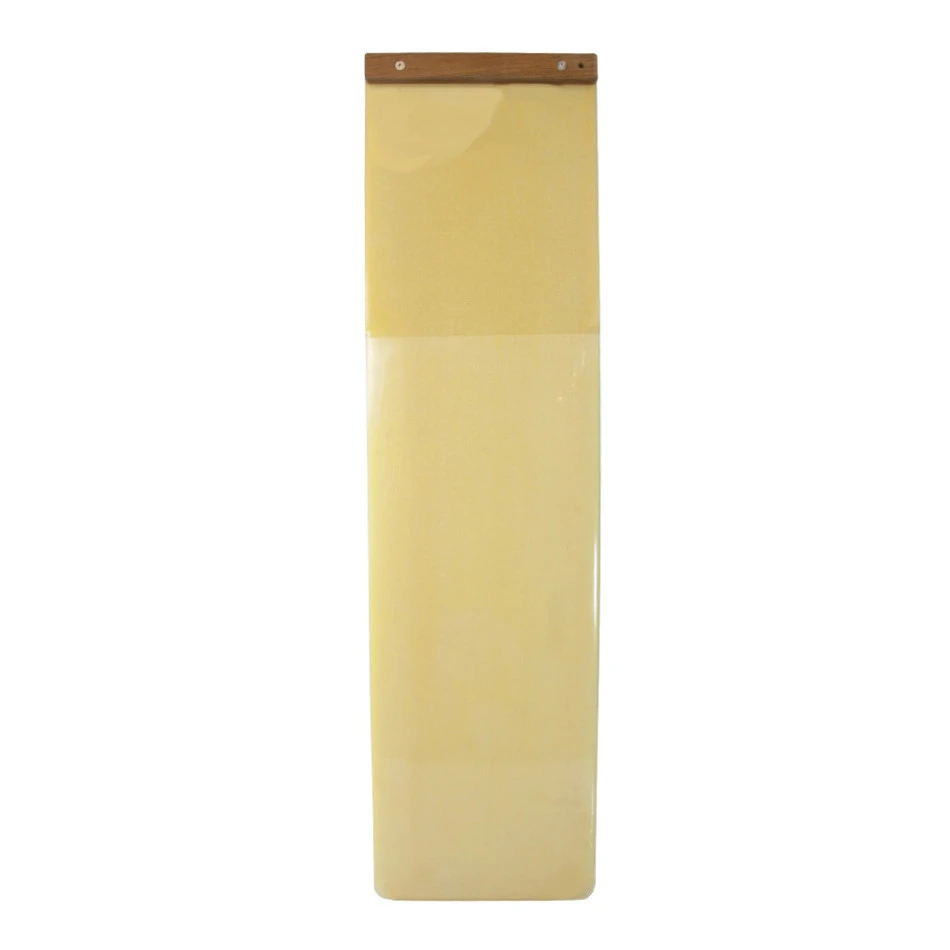 Dérive Optimist Régate Pro 1 Dérive Optimist Régate Pro