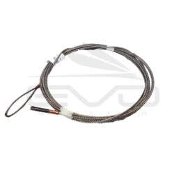 Drisse Cable De GV De Hobie 14