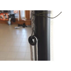 Drisse De Livarde Optimist / Anneau -Bateaux Petit Boutiqe drisse de livarde opti anneau friction 2