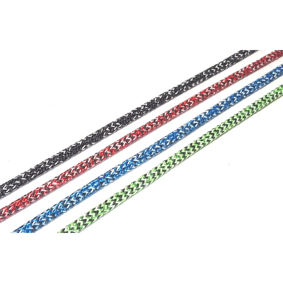 Drisse De Livarde Optimist - Contrôle 2 Drisse De Livarde Optimist - Contrôle – Image 2