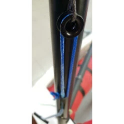 Drisse De Livarde Optimist - Contrôle 10 Drisse De Livarde Optimist - Contrôle -Bateaux Petit Boutiqe drisse de livarde optimist controle 4