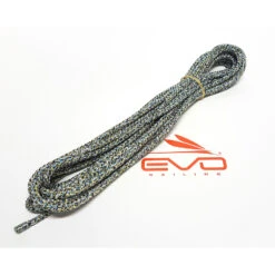 Ecoute D' Optimist Pro-Line 5 Ecoute D' Optimist Pro-Line -Bateaux Petit Boutiqe ecoute d optimist pro line 2