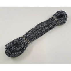 Ecoute De Foc Hobie Cat 16 Ø7mm -Bateaux Petit Boutiqe ecoute de foc hobie cat 16 o7mm 2