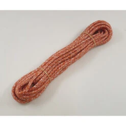 Ecoute De Foc Hobie Cat 16 Ø7mm -Bateaux Petit Boutiqe ecoute de foc hobie cat 16 o7mm 3