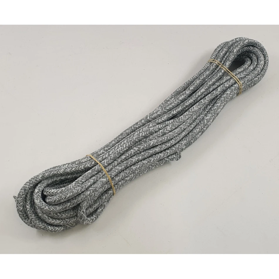 Ecoute De GV Hobie Cat 16 Ø9mm 2 Ecoute De GV Hobie Cat 16 Ø9mm – Image 2