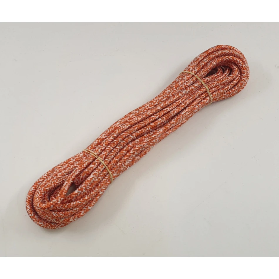 Ecoute De GV Hobie Cat 16 Ø9mm 4 Ecoute De GV Hobie Cat 16 Ø9mm – Image 4