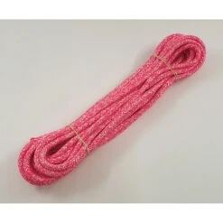 Ecoute De GV Hobie Cat 16 Ø9mm 9 Ecoute De GV Hobie Cat 16 Ø9mm -Bateaux Petit Boutiqe ecoute de gv hobie cat 16 4