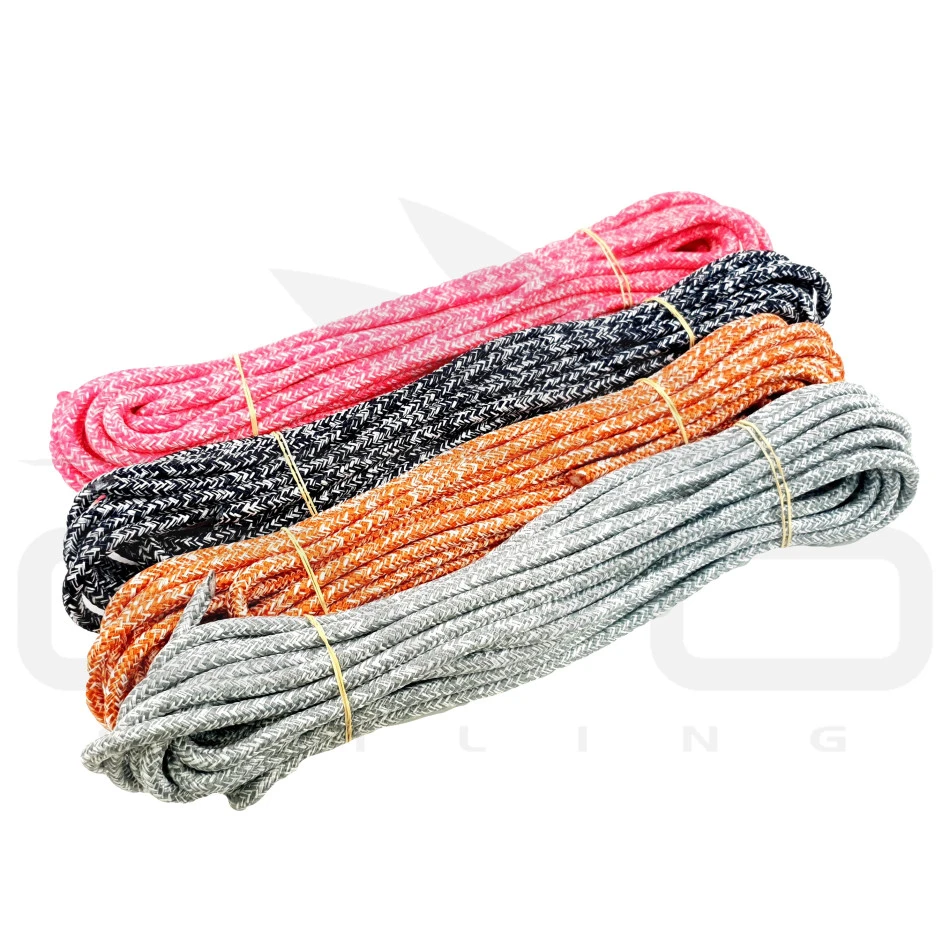 Ecoute De GV Hobie Cat 16 Ø9mm 1 Ecoute De GV Hobie Cat 16 Ø9mm