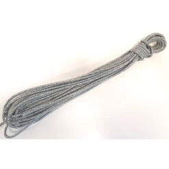 Écoute ILCA Laser Liros 7mm