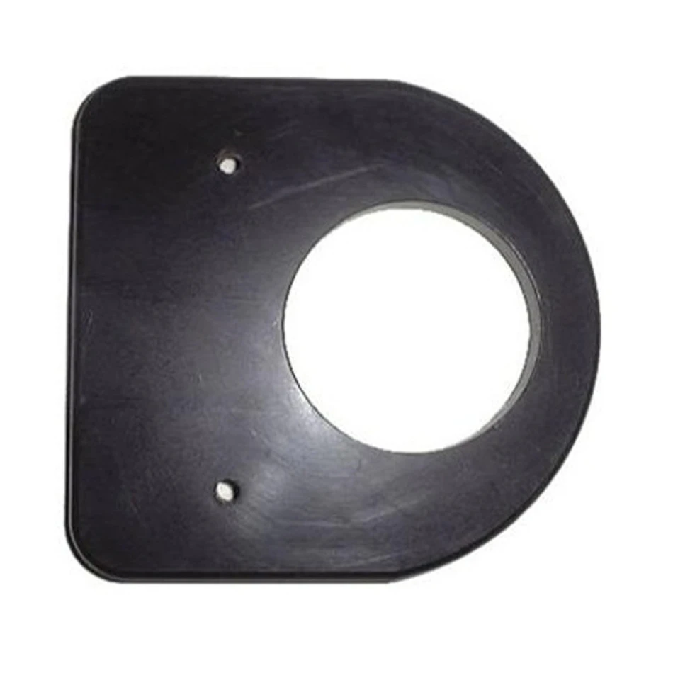 Embase De Pied De Mat Laser Pico 1 Embase De Pied De Mat Laser Pico