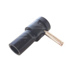 Embout De Gouvernail Race Hobie