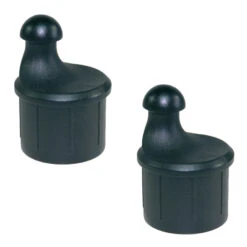 Embouts De Livarde Blackmax