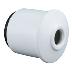 Bouchon De Pied De Mât Optimax