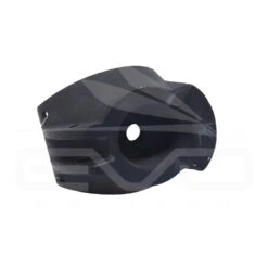 Emplanture De Mât Pour Hobie14 & 16