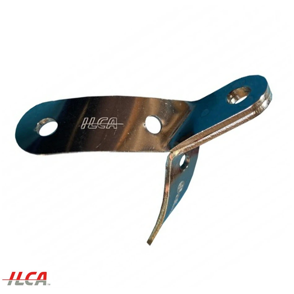 Ferrure De Hale-bas ILCA 1 Ferrure De Hale-bas ILCA