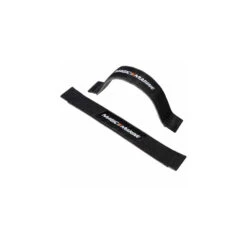 Footstrap Magic Marine Light