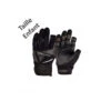 Gants Magic Marine Ultimate 2 Junior - Doigt Long