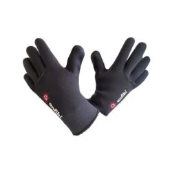 Gants Néoprène Longe-Côte 3mm Anfibi