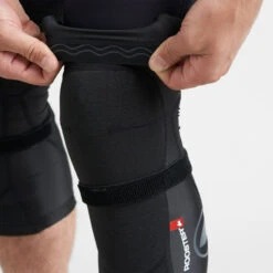 Genouillères Rooster -Bateaux Petit Boutiqe genouillere rooster race armou 2