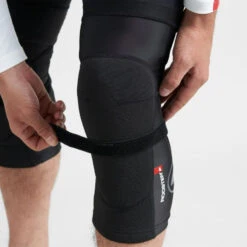 Genouillères Rooster -Bateaux Petit Boutiqe genouillere rooster race armou 3