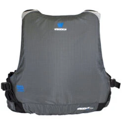 Bateaux Petit Boutiqe 32 Bateaux Petit Boutiqe -Bateaux Petit Boutiqe gilet de flottaison windesign enfant 1