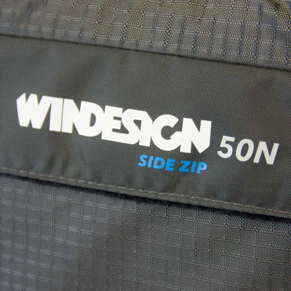 Gilet De Flottaison Windesign - Enfant 3 Gilet De Flottaison Windesign - Enfant – Image 3