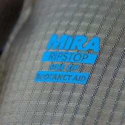 Gilet De Flottaison Windesign - Enfant 9 Gilet De Flottaison Windesign - Enfant -Bateaux Petit Boutiqe gilet de flottaison windesign enfant 3