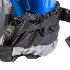 Gilet De Flottaison Windesign - Enfant 11 Gilet De Flottaison Windesign - Enfant -Bateaux Petit Boutiqe gilet de flottaison windesign enfant 5