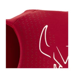 Gilet Flow Neo Forward Wip -Bateaux Petit Boutiqe gilet flow neo forward wip 4