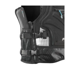 Gilet Forward Impact -Bateaux Petit Boutiqe gilet forward impact 3