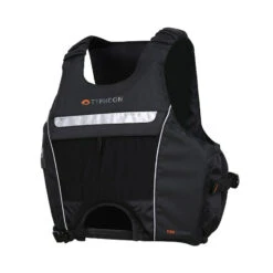 Gilet High Hook Typhoon