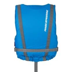 Bateaux Petit Boutiqe 34 Bateaux Petit Boutiqe -Bateaux Petit Boutiqe gilet magic marine brand 1