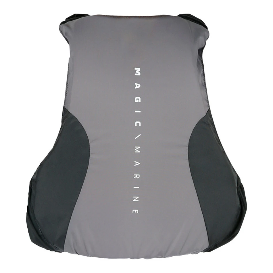 Gilet Magic Marine Wave 2 Gilet Magic Marine Wave – Image 2