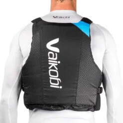 Gilet Vaikobi VX Race -Bateaux Petit Boutiqe gilet vaikobi vx race 2