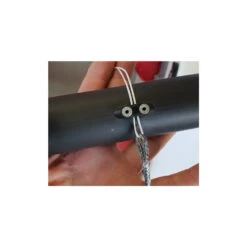 Hale Bas Optimist 8 Hale Bas Optimist -Bateaux Petit Boutiqe hale bas optimist 2