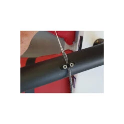 Hale Bas Optimist 9 Hale Bas Optimist -Bateaux Petit Boutiqe hale bas optimist 3