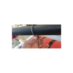 Hale Bas Optimist 11 Hale Bas Optimist -Bateaux Petit Boutiqe hale bas optimist 5