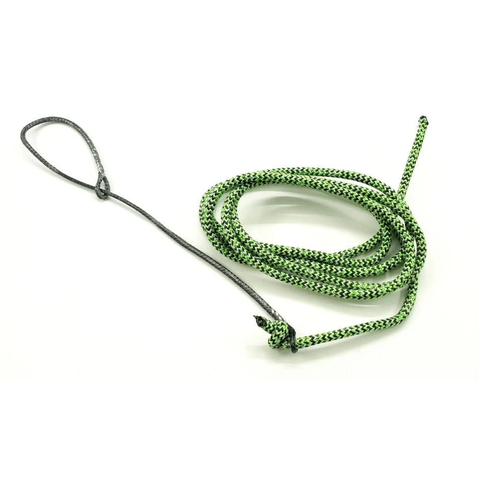 Hale Bas Optimist 1 Hale Bas Optimist