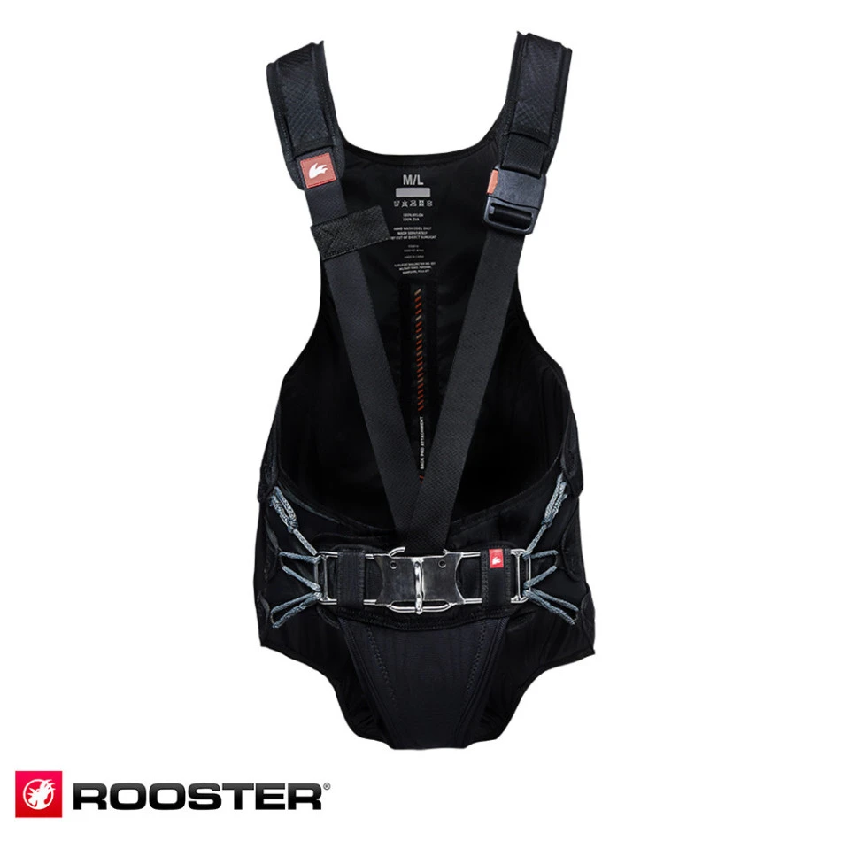 Harnais De Trapèze Rooster 1 Harnais De Trapèze Rooster