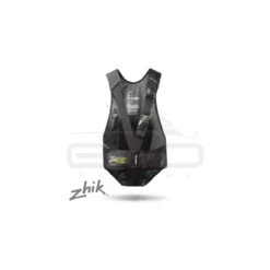 Harnais De Trapèze Zhik T2