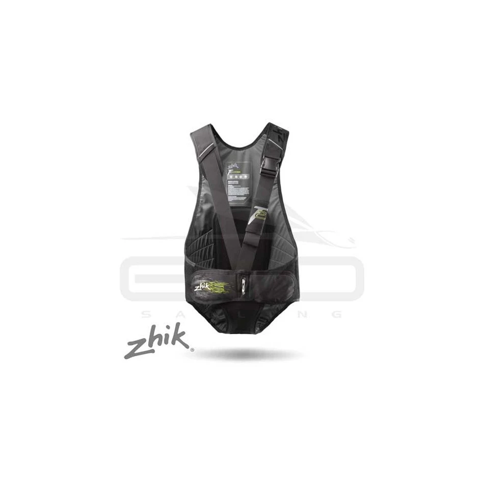 Harnais De Trapèze Zhik T2 1 Harnais De Trapèze Zhik T2