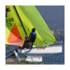 Catamaran Hobie Cat Dragoon