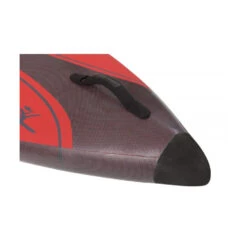 Hobie Mirage Eclipse Dura 10.5 Step Paddle -Bateaux Petit Boutiqe hobie mirage eclipse dura 105 step paddle 5