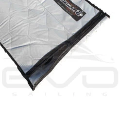 Housse De Gréement Laser & ILCA Evo 5 Housse De Gréement Laser & ILCA Evo -Bateaux Petit Boutiqe housse de greement laser ilca evo 2