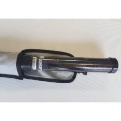 Bateaux Petit Boutiqe 17 Bateaux Petit Boutiqe -Bateaux Petit Boutiqe housse de mat composite laser ilca 1