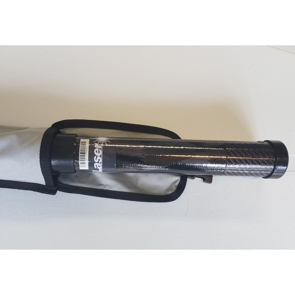 Housse De Mat Composite Laser & ILCA 2 Housse De Mat Composite Laser & ILCA – Image 2