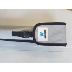 Housse De Mat Composite Laser & ILCA 6 Housse De Mat Composite Laser & ILCA -Bateaux Petit Boutiqe housse de mat composite laser ilca 2