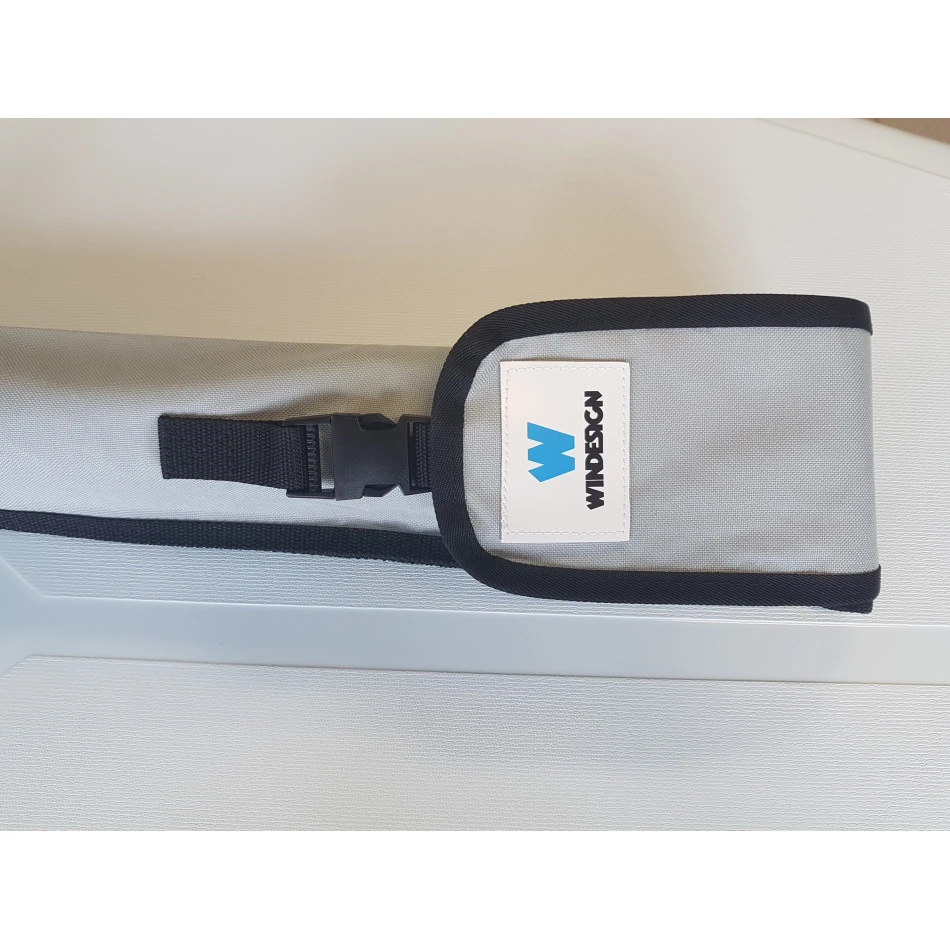 Housse De Mat Composite Laser & ILCA 3 Housse De Mat Composite Laser & ILCA – Image 3