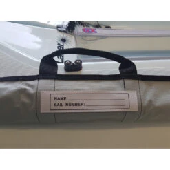 Housse De Mat Composite Laser & ILCA 7 Housse De Mat Composite Laser & ILCA -Bateaux Petit Boutiqe housse de mat composite laser ilca 3