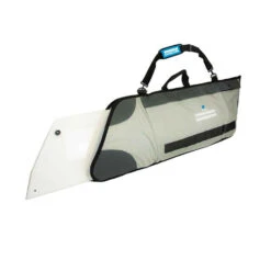 Housse De Safran Dérive Laser Windesign -Bateaux Petit Boutiqe housse de safran derive laser windesign 2